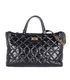 Chanel Reissue Tote, front view